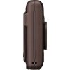 Fujifilm Instax Mini LiPlay Dark Bronze