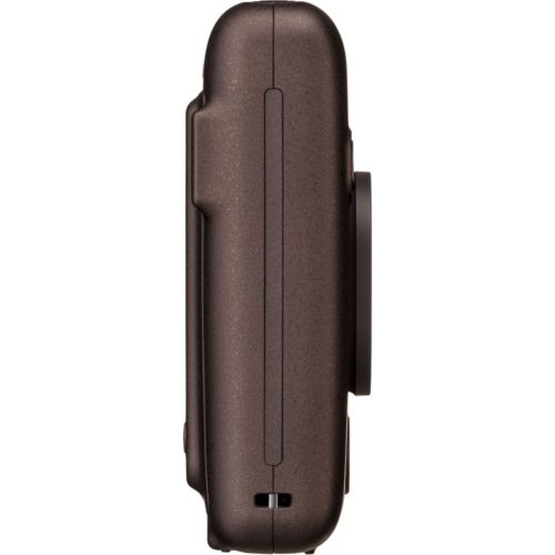 Fujifilm Instax Mini LiPlay Dark Bronze