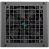 DeepCool 650W 80+ Gold PN650-D