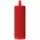 Xiaomi Sound Outdoor Bluetooth Speaker Red