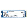 Kingston 500GB M.2 2280 NVMe NV3