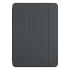 Apple Smart Folio for iPad Pro 11" (M4) (2024) Black