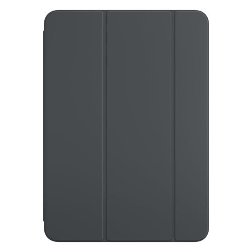 Apple Smart Folio for iPad Pro 11" (M4) (2024) Black