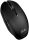 Genius GX Gaming Scorpion M8250 AI Gaming Wireless Bluetooth Mouse Black