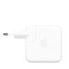 Apple 70W USB-C Power Adapter White