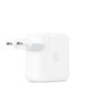 Apple 70W USB-C Power Adapter White