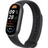 Xiaomi Smart Band 9 Midnight Black