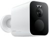 Xiaomi BW500 Outdoor Camera