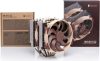 Noctua NH-D15 G2