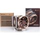 Noctua NH-D15 G2