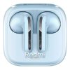 Xiaomi Redmi Buds 6 Active TWS Bluetooth Headset Blue