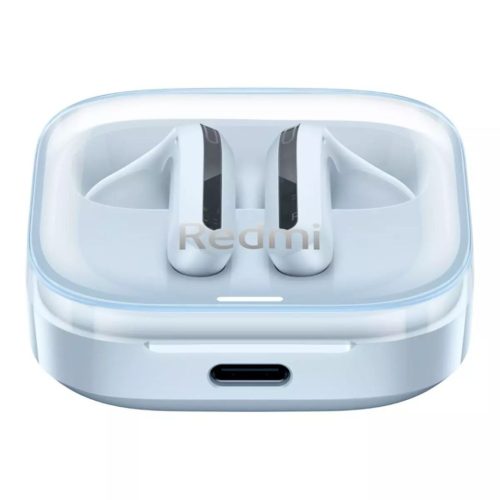 Xiaomi Redmi Buds 6 Active TWS Bluetooth Headset Blue