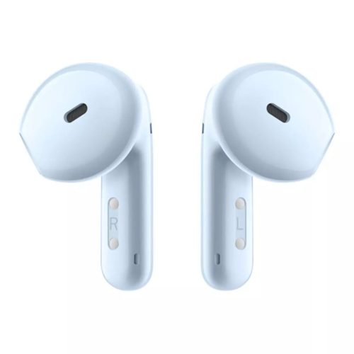 Xiaomi Redmi Buds 6 Active TWS Bluetooth Headset Blue