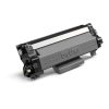 Brother TN-2510XXL Black toner