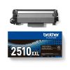 Brother TN-2510XXL Black toner