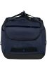 Samsonite Ecodiver Duffle Bag M Blue Nights