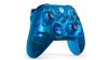 Microsoft Xbox Series X/S Wireless/Bluetooth Gamepad Sky Cipher Special Edition