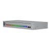 Ubiquiti USW-PRO-MAX-16 Gigabit Switch