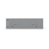 Ubiquiti USW-PRO-MAX-16 Gigabit Switch