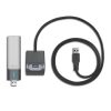 TP-Link Archer TX50UH AX3000 High Gain Wireless USB Adapter