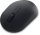 Dell MS355 Wireless mouse Black