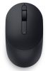 Dell MS355 Wireless mouse Black