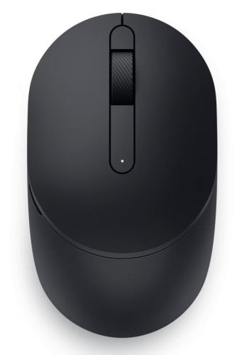 Dell MS355 Wireless mouse Black