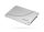 SOLIDIGM 3,84TB 2,5" SATA3 D3-S4520