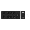APC BE1050G2-GR 1050VA UPS