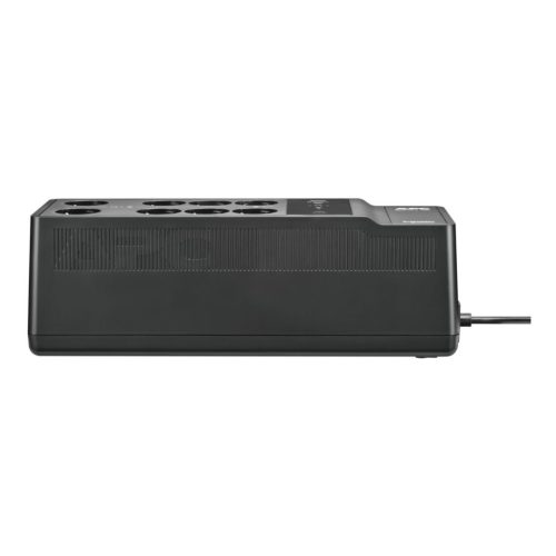 APC BE1050G2-GR 1050VA UPS