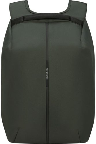 Samsonite Securipak 2.0 Backpack 15,6" Green