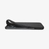 Spigen Liquid Air iPhone 16 Matte Black