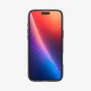 Spigen Liquid Air iPhone 16 Pro Max Matte Black