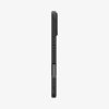 Spigen Liquid Air iPhone 16 Pro Max Matte Black