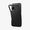 Spigen Liquid Air iPhone 16 Pro Max Matte Black