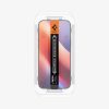 Spigen Glass tR EZ Fit (Privacy) 2 Pack iPhone 16 Pro Max Transparency