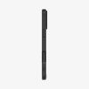 Spigen Ultra Hybrid MagSafe iPhone 16 Pro Frost Black