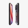 Spigen Ultra Hybrid MagSafe iPhone 16 Pro Frost Black