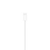 Apple MagSafe Charger 1m White