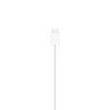 Apple MagSafe Charger 1m White
