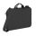 RivaCase 5131 Hardshell Laptop case 15,6" Black