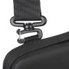 RivaCase 5131 Hardshell Laptop case 15,6" Black