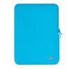 RivaCase 5221 MacBook 13 Sleeve Blue