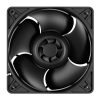 Arctic S12038-8K 120mm 8k rpm Server Fan (3 PACK)