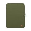 RivaCase 5221 MacBook 13" Sleeve Khaki