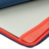 RivaCase 5223 Laptop sleeve 13,3"-14" Dark Blue