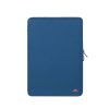 RivaCase 5224 MacBook Air 15" sleeve Dark Blue