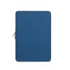 RivaCase 5224 MacBook Air 15" sleeve Dark Blue