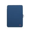 RivaCase 5226 Laptop sleeve 15,6" Dark Blue