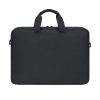 RivaCase 8036 Laptop briefcase bag 15,6"-16" Black